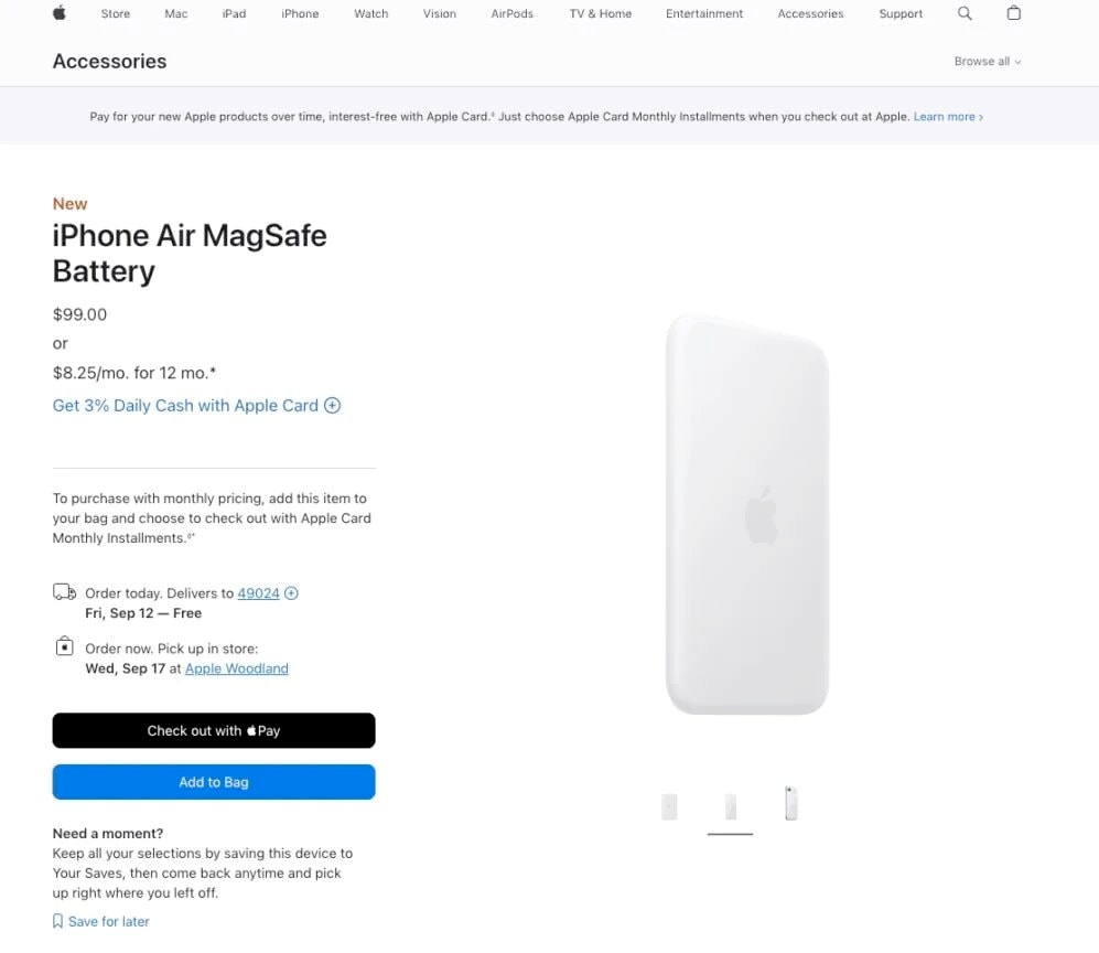 iphone-air-magsafe-battery-store-page-997w-864h.jpg