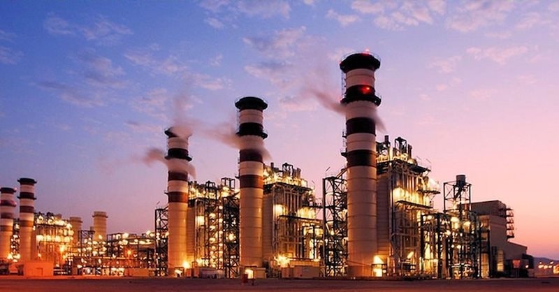"Đại gia" Thái giữ 6,53 tỷ USD tài sản tại Việt Nam, chỉ ra một ngành triển vọng "tăng trưởng rất cao"