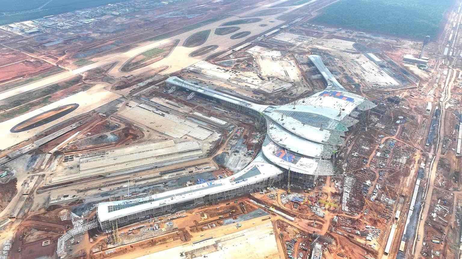 san-bay-long-thanh.jpg
