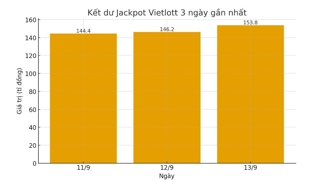 1000003405.jpg
