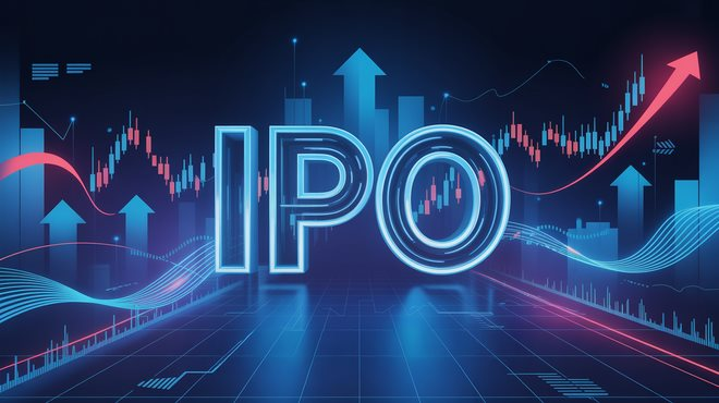 Dragon Capital: Các thương vụ IPO TCBS, VPBankS, Thế Giới Di Động... có thể trở thành chất xúc tác cho thị trường chứng khoán