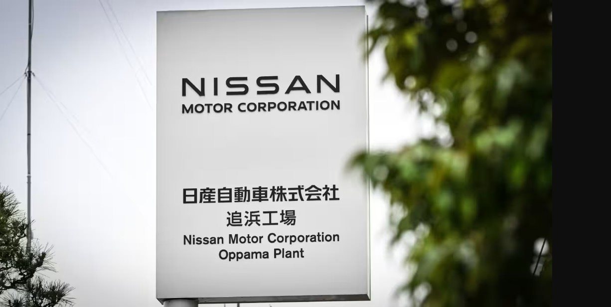 Hoàng hôn của biểu tượng xe Nhật: Nissan đóng cửa nhà máy lâu đời nhất tại Nhật Bản, toàn địa phương chấn động