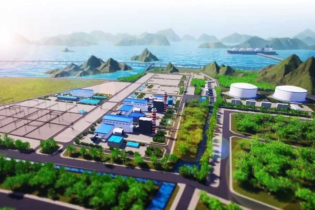 ang-ninh-3.jpg