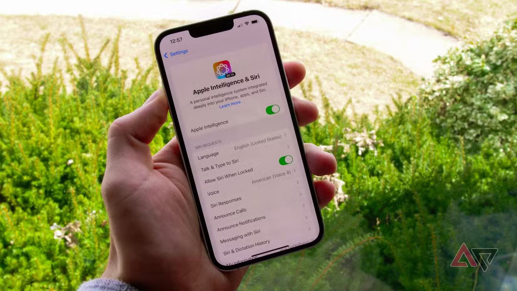 iphone-16e-review-09.jpg