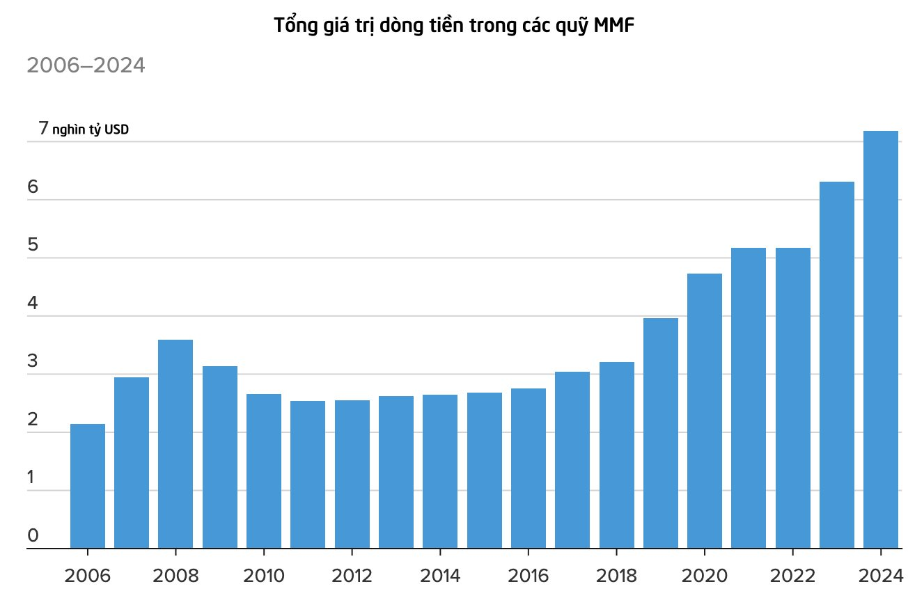 screenshot-2025-09-13-at-10.38.56.png