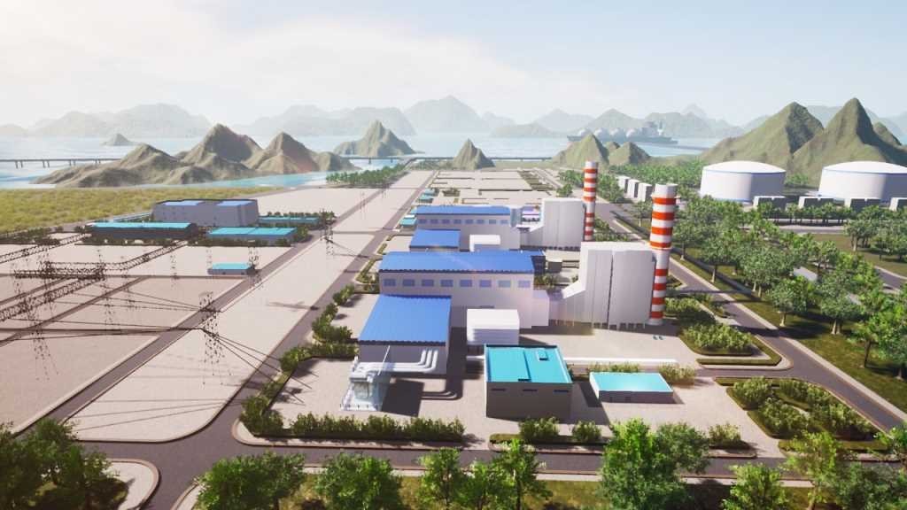 trien-vong-lon-tu-du-an-nha-may-dien-khi-lng-quang-ninh-3.jpg