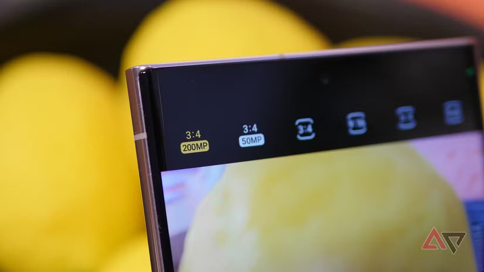 galaxy-s23-ultra-cameras-200mp.jpg