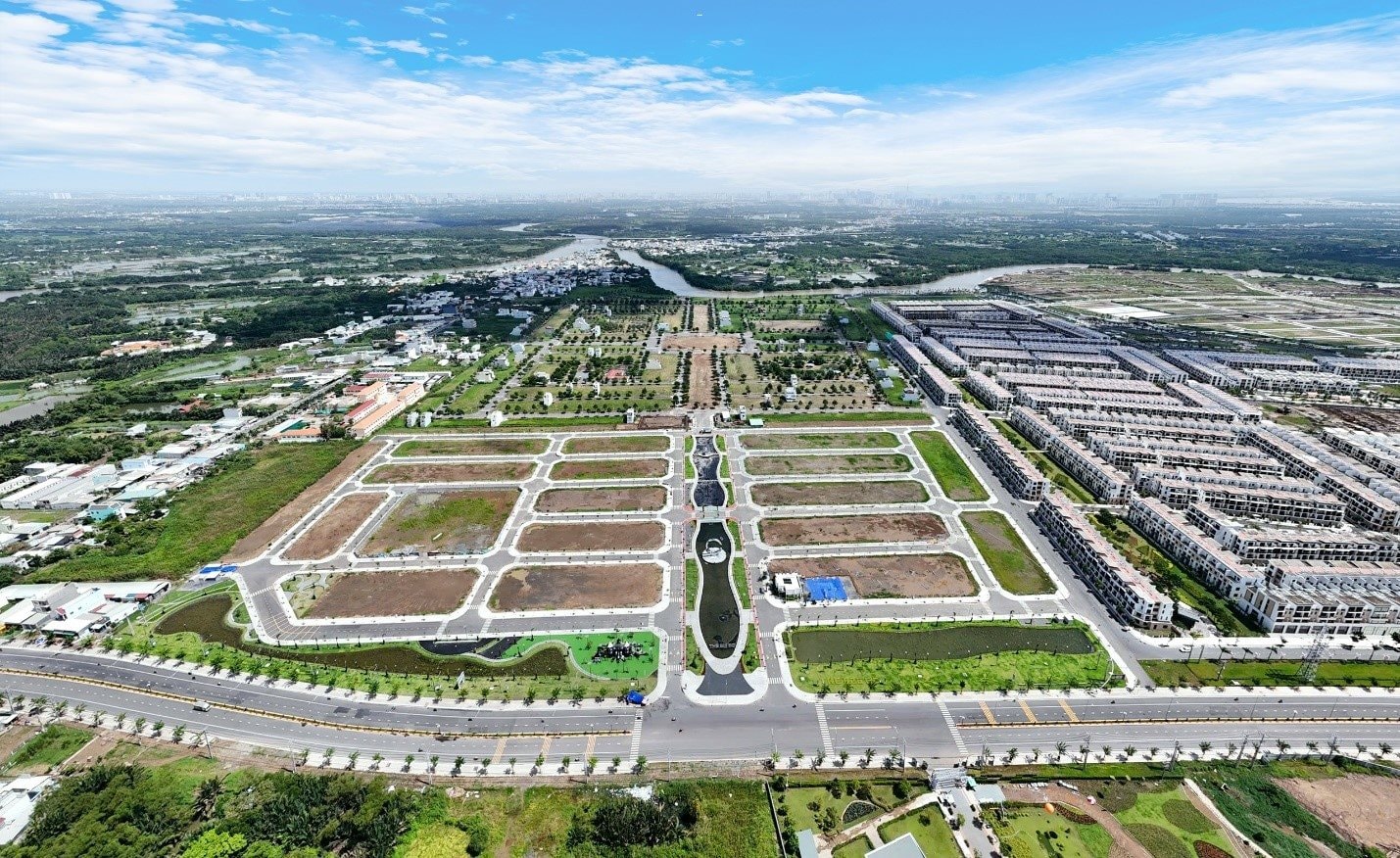 Nhà đầu tư bỏ tiền vào đâu trước nỗi lo lạm phát?