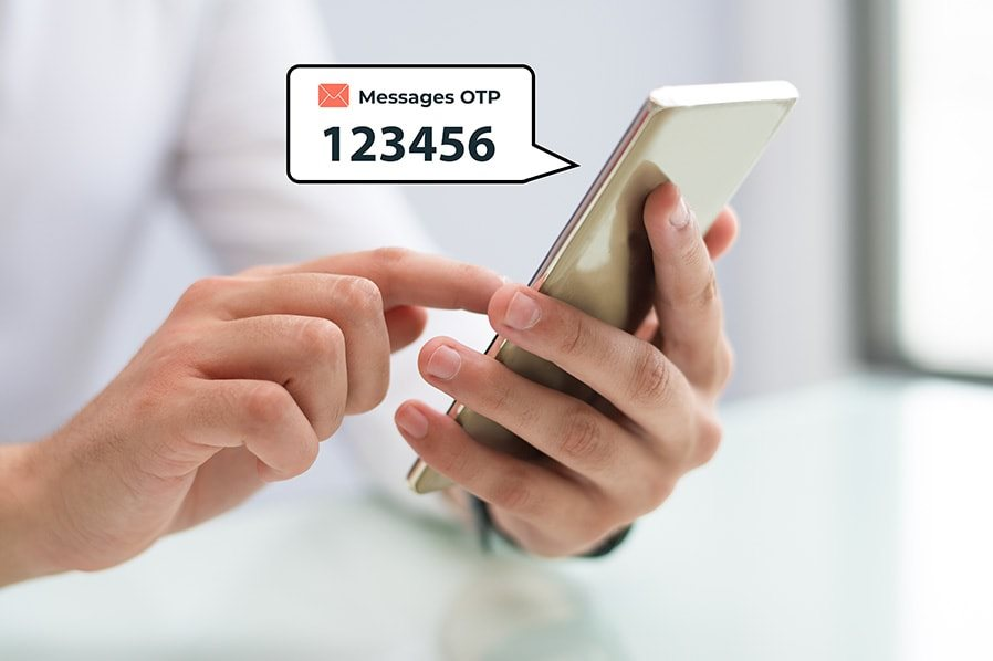 Các công cụ lừa đảo hiện nay