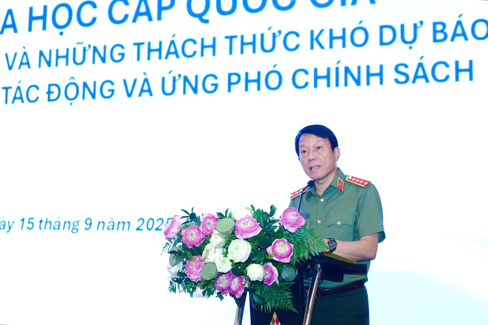 dai-tuong-luong-tam-quang-bo-truong-bo-cong-an.jpg