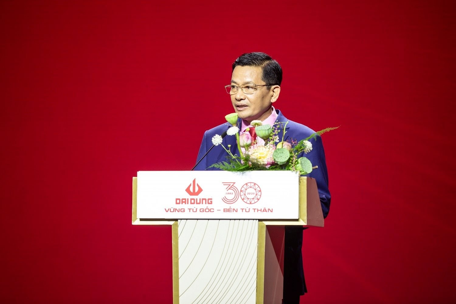 duy-49.jpg