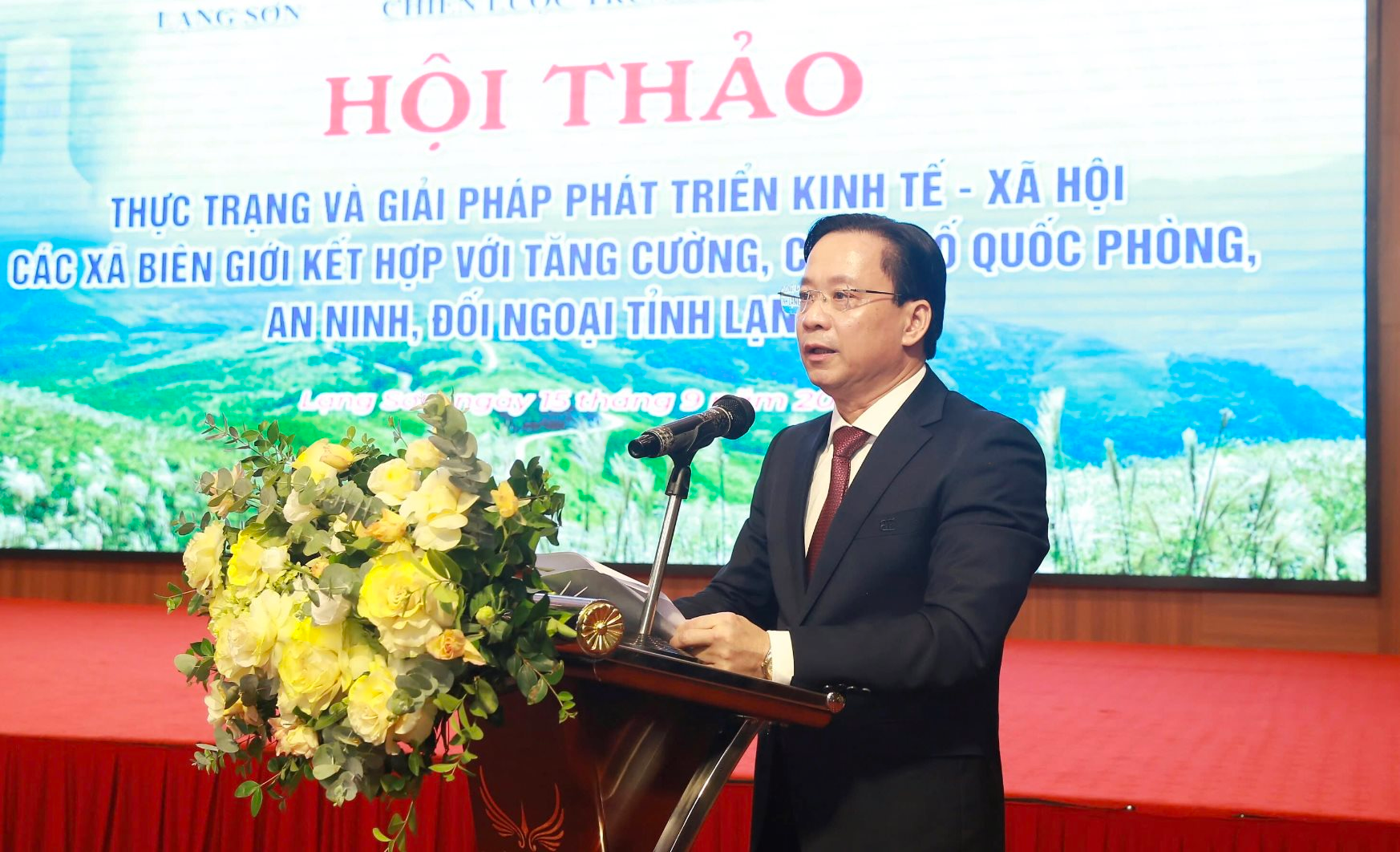 hvn(1).png