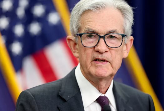 Chuyên gia Phố Wall đồng loạt lên tiếng trước quyết định về lãi suất sắp tới: 'Fed đứng trước tình huống xấu'