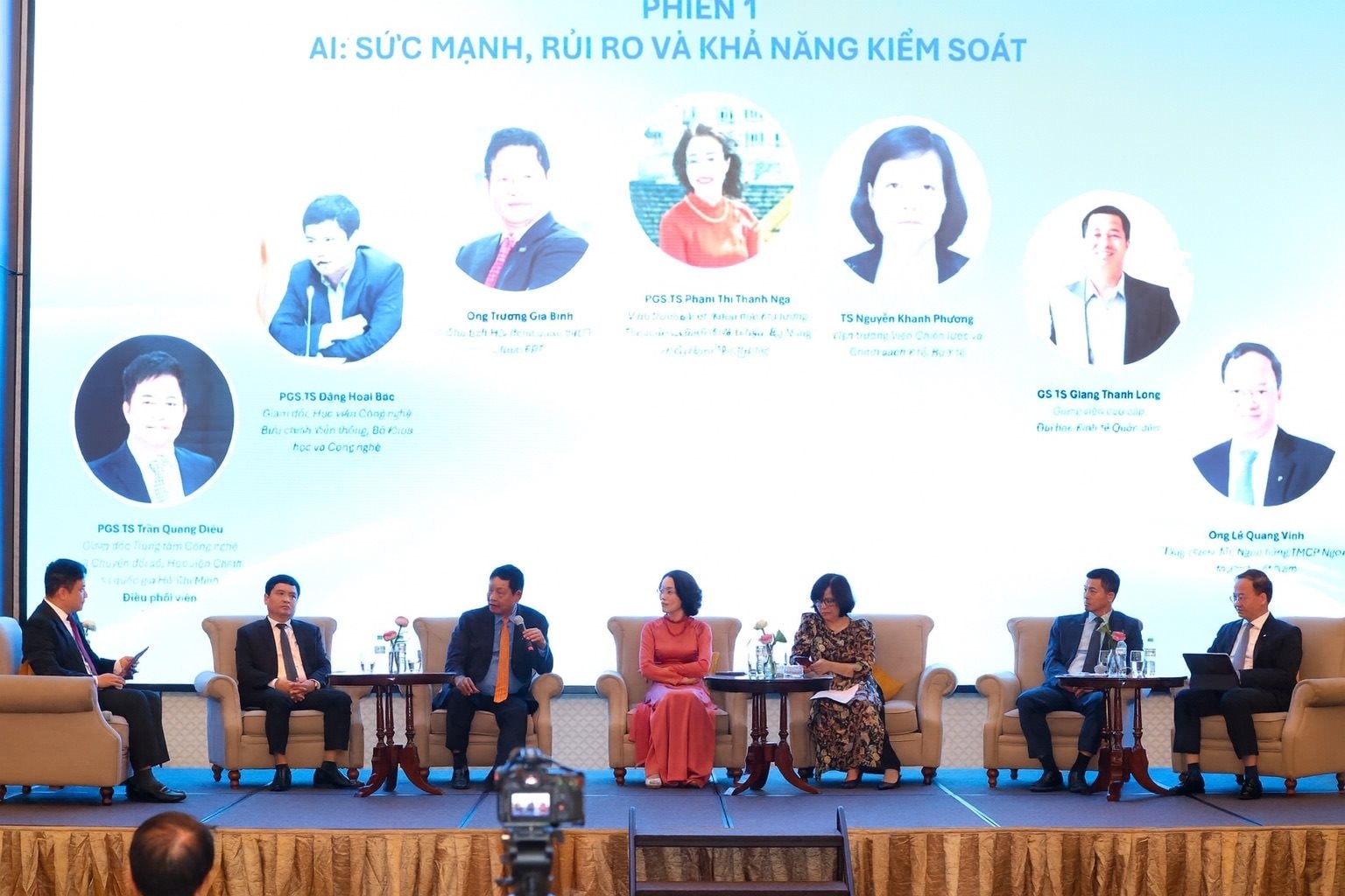 pgs.-ts-truong-gia-binh-1-.jpeg