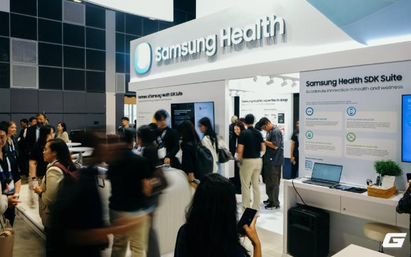 Ngủ đủ chưa chắc tốt: Galaxy Watch8 series tối ưu công nghệ để người dùng ngủ ‘đúng’ mỗi đêm