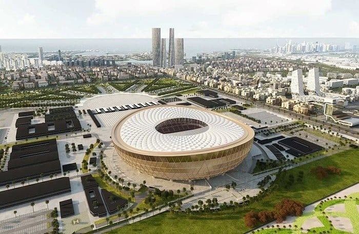 san-van-dong-qatar-6.jpg