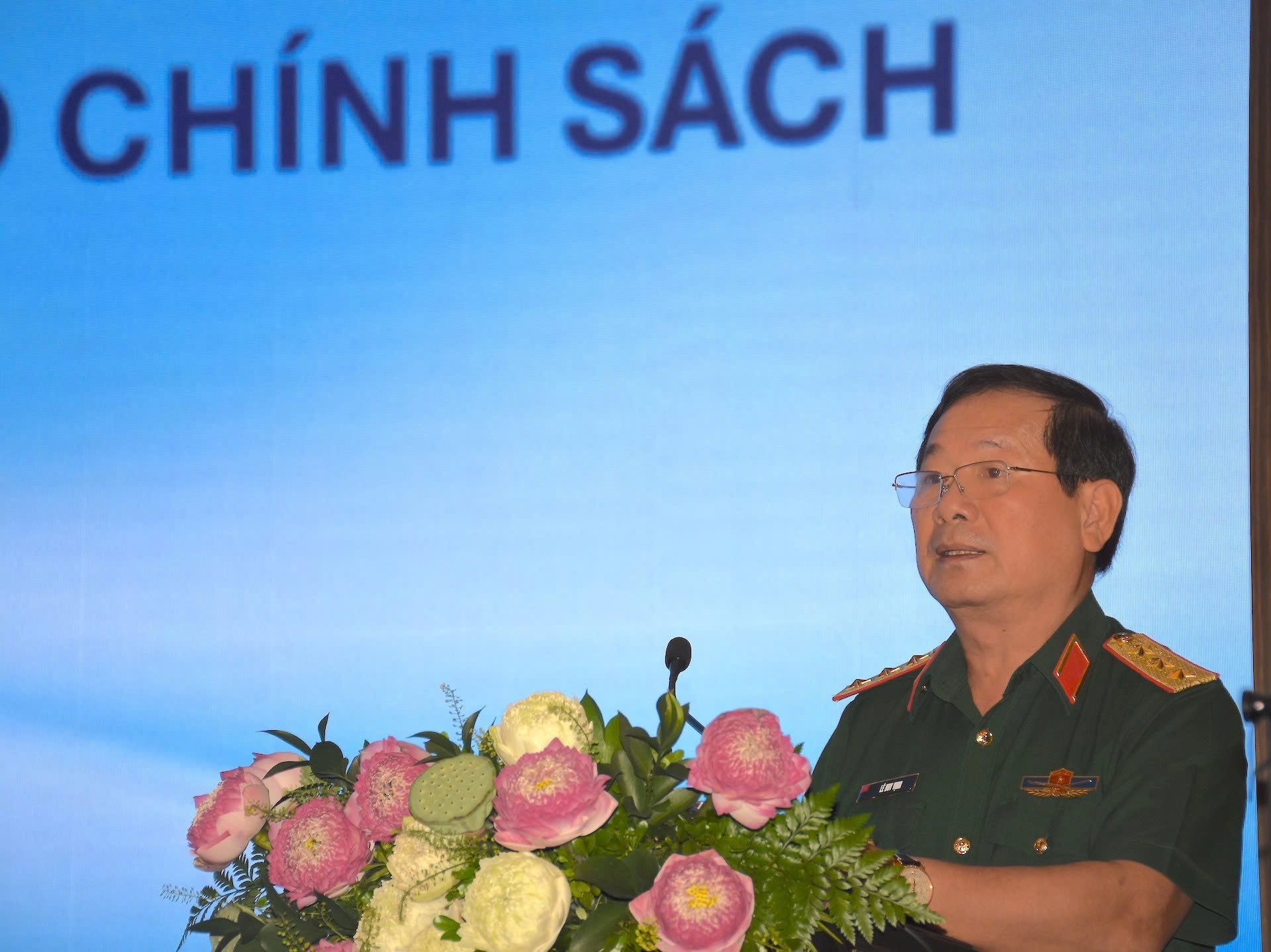 thuong-tuong-le-huy-vinh.jpg