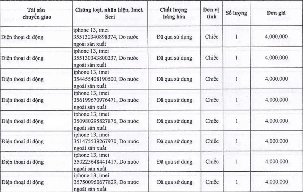 250915092755409_z7012638611915-41d5a16ef29aba03d5c21ca5728e038120250915092131.jpg