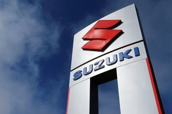 Từ chiếc máy dệt đến kỳ tích ô tô Nhật Bản: Suzuki đi ngược cả thế giới khi làm xe điện, khiến toàn ngành công nghiệp phải ngả mũ