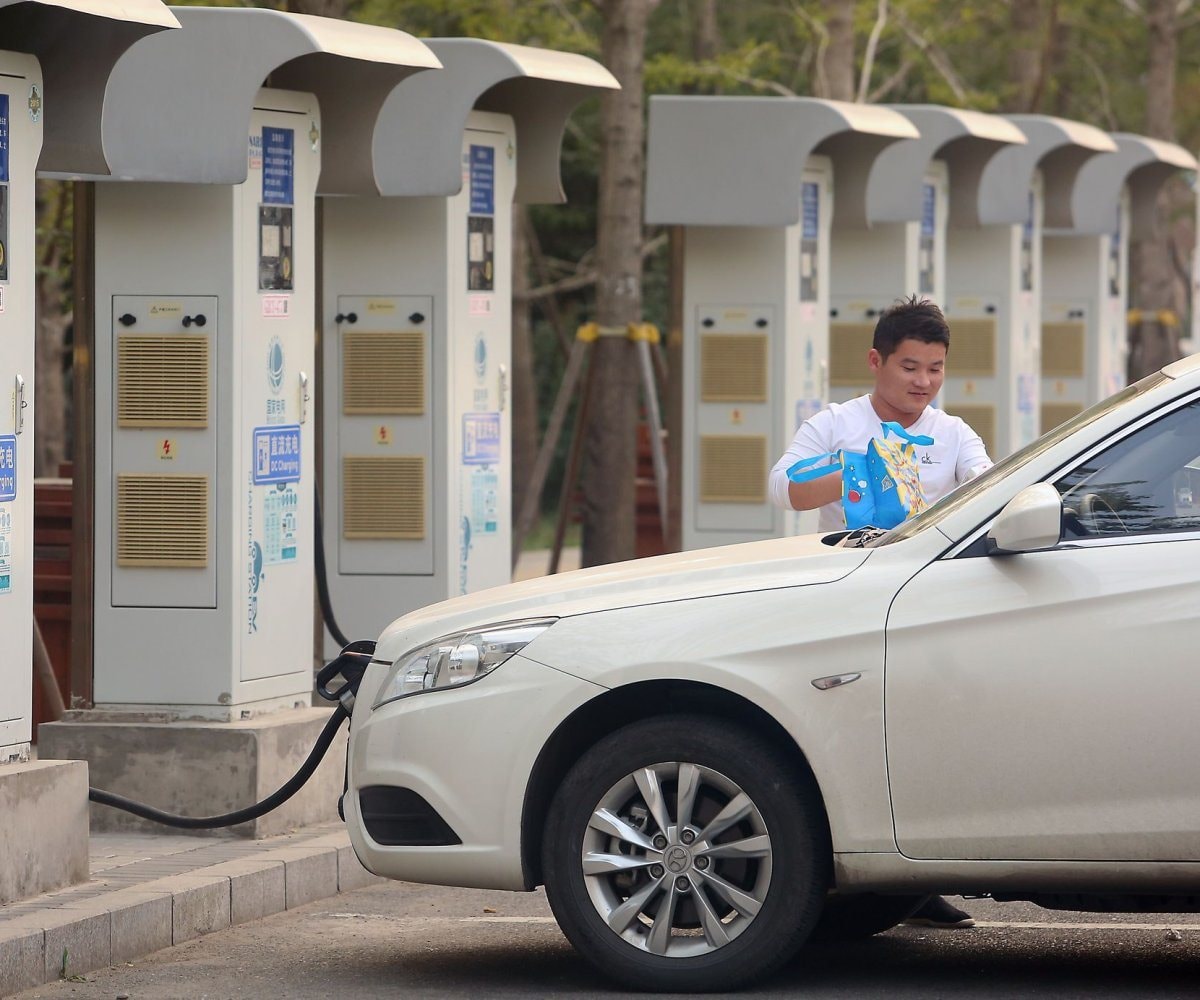 electric-vehicle-revolution-will-come-from-china-not-us.jpg