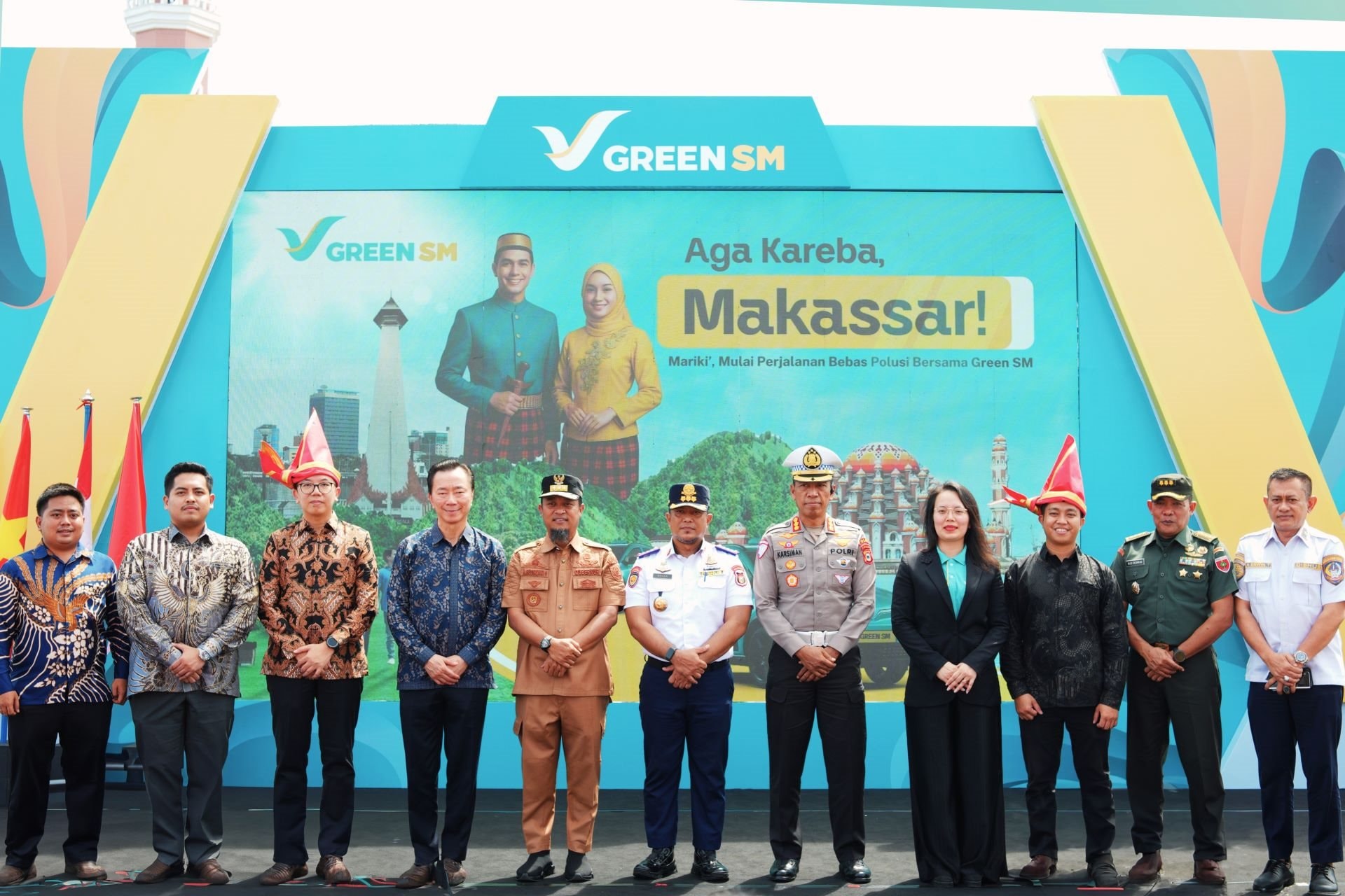 indonesia-greensm.jpg
