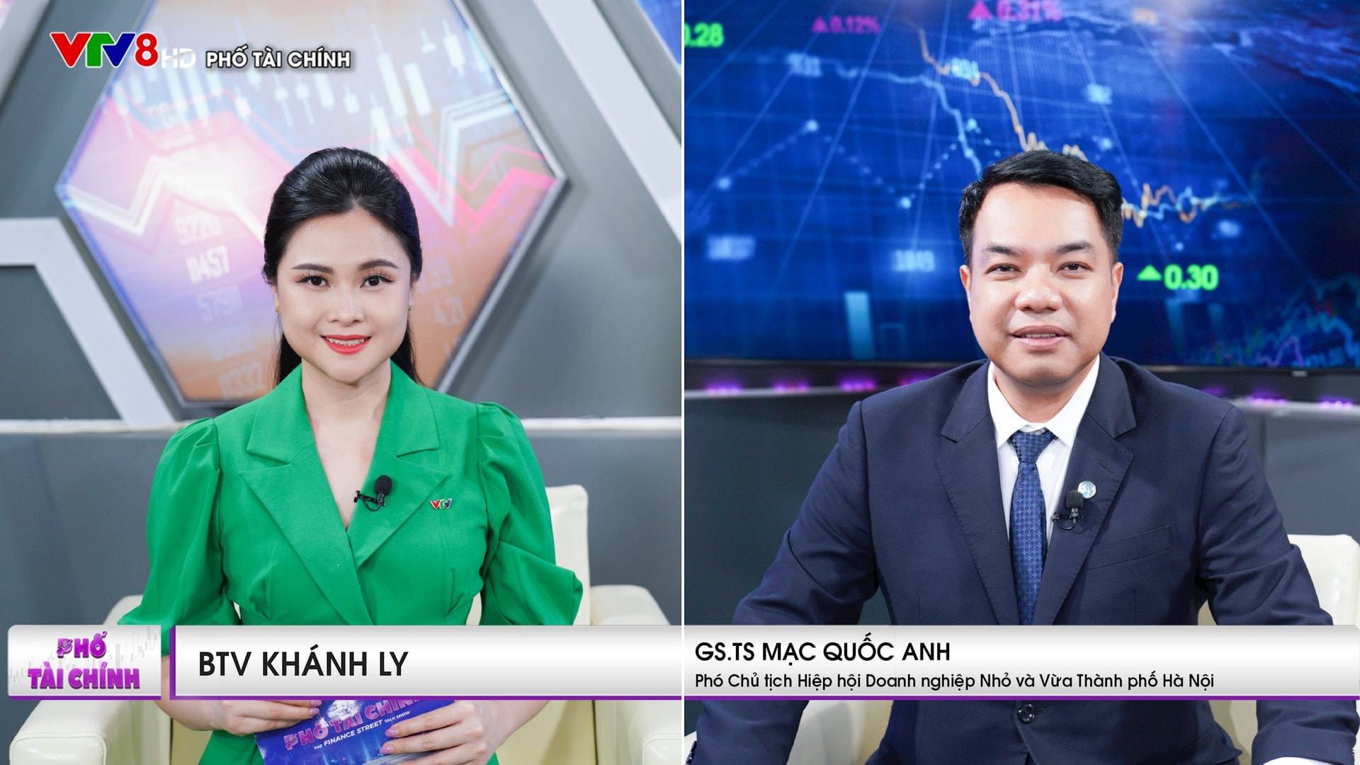 mc-va-ong-quoc-anh(1).jpg