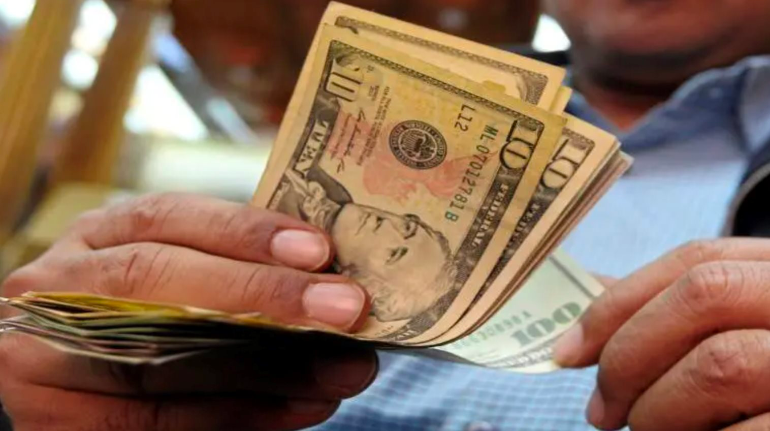 Quốc gia đồng minh bị Mỹ ‘ép’ đầu tư 350 tỷ USD rồi sau đó Washington nhận 90% lợi nhuận: Chuyên gia gióng chuông cảnh báo cho nền kinh tế lớn thứ 4 châu Á