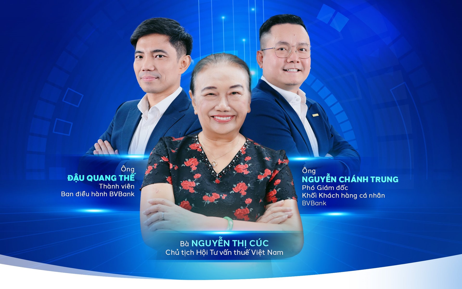 Hộ kinh doanh Việt Nam: Đón cơ hội mới với sự hỗ trợ từ Nhà nước và ngân hàng