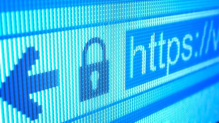 Vì sao người dùng Internet cần quan tâm đến thuật ngữ 'typosquatting'? 