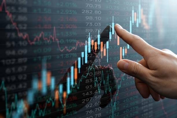 VCBS: VN-Index có thể lên 1.854 điểm vào cuối năm nhưng chắc chắn không tránh khỏi biến động mạnh