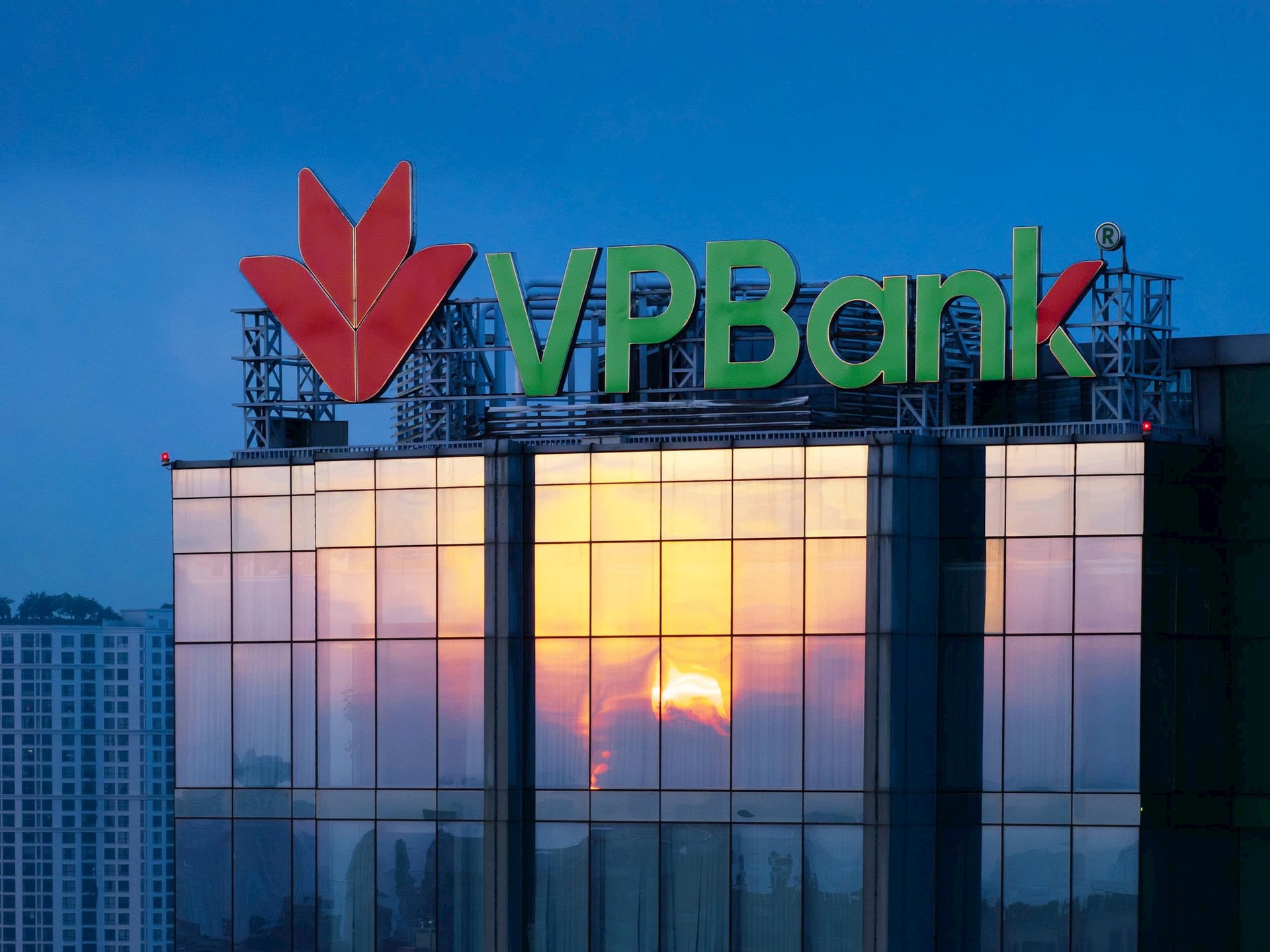 VPBank chính thức đăng ký áp dụng phương pháp IRB theo Thông tư 14/2025/TT-NHNN (Thông tư 14)