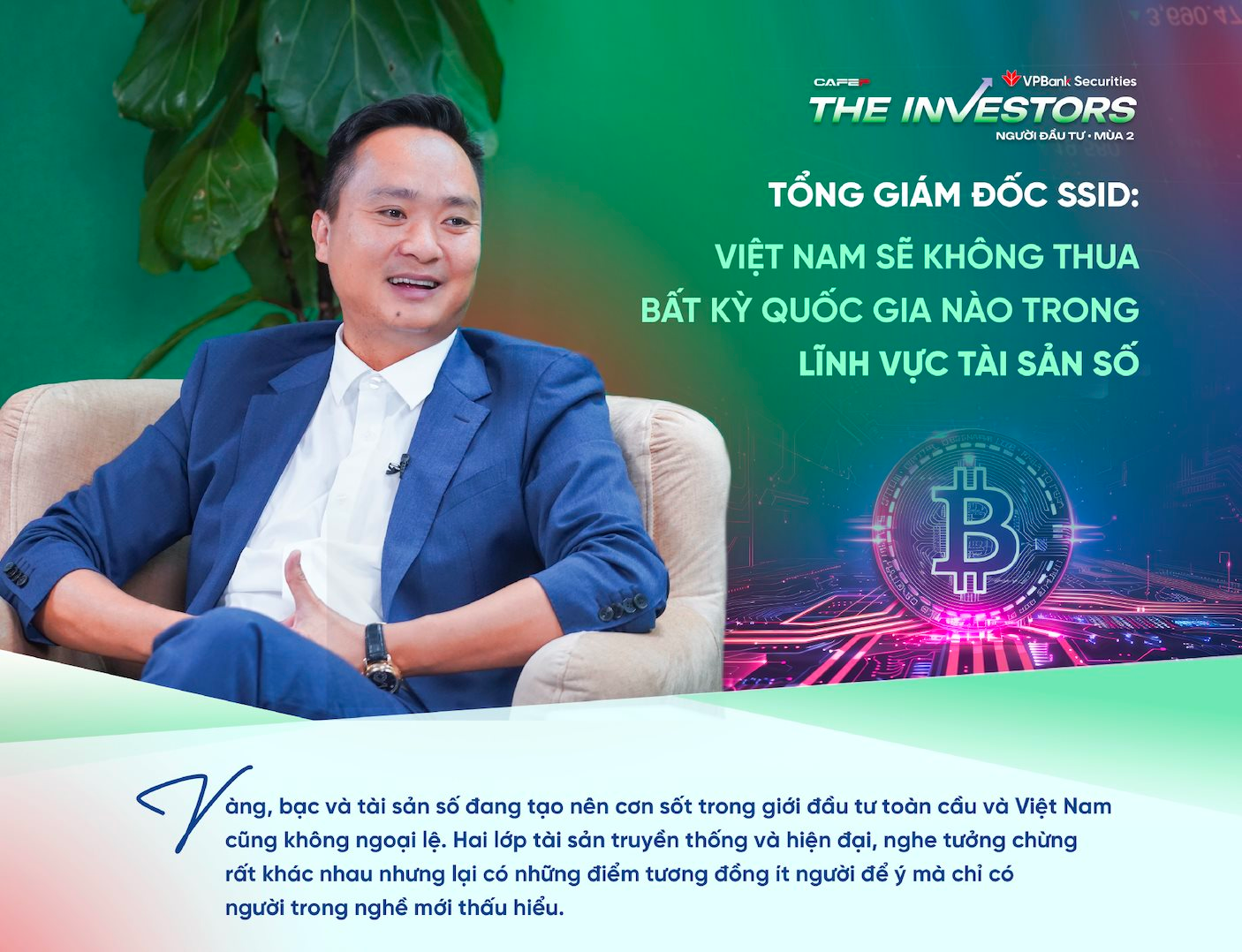 anh-man-hinh-2025-09-17-luc-01.04.29.png