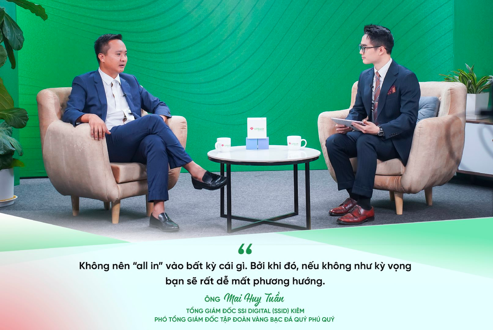 anh-man-hinh-2025-09-17-luc-01.04.42.png
