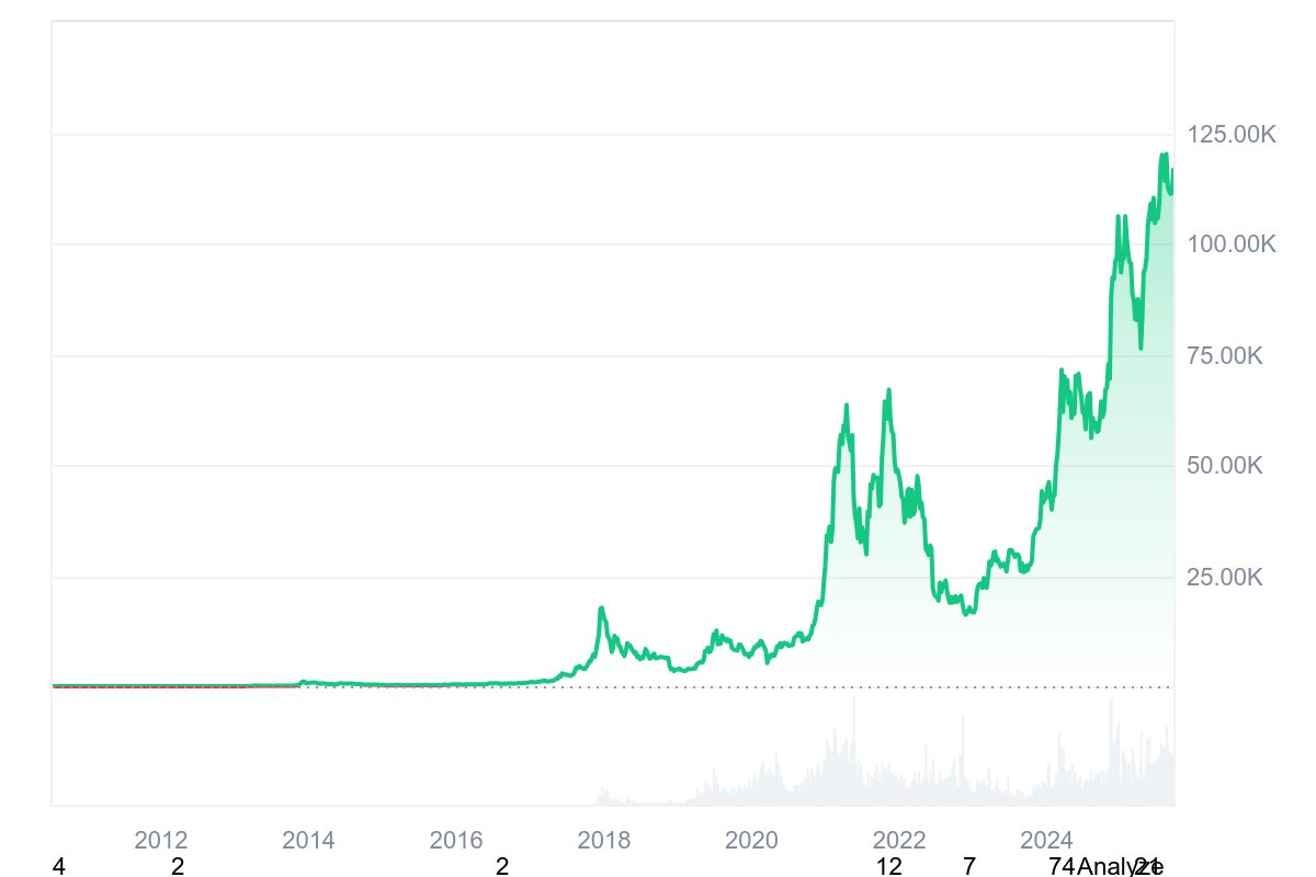 btc_all_graph_coinmarketcap.png