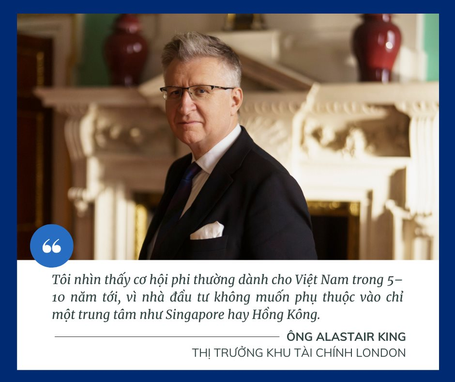 fix.-alastair-king.png