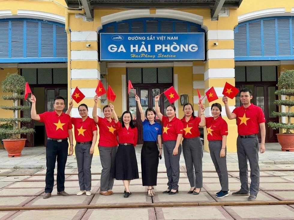 hai-phong-.jpg