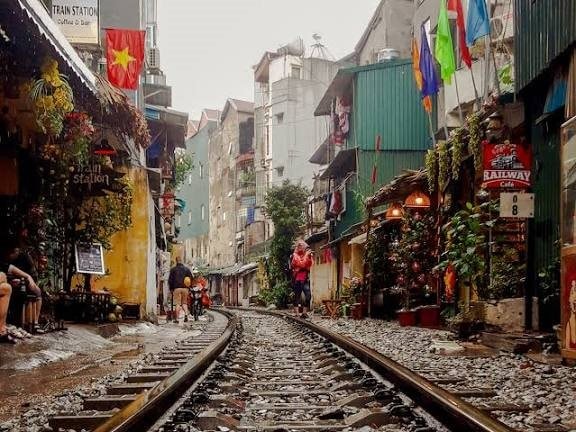 Việt Nam lại vừa vượt lên ở một chỉ số quan trọng, Thái Lan có thể bị “tuột tay” 3,5 tỷ USD