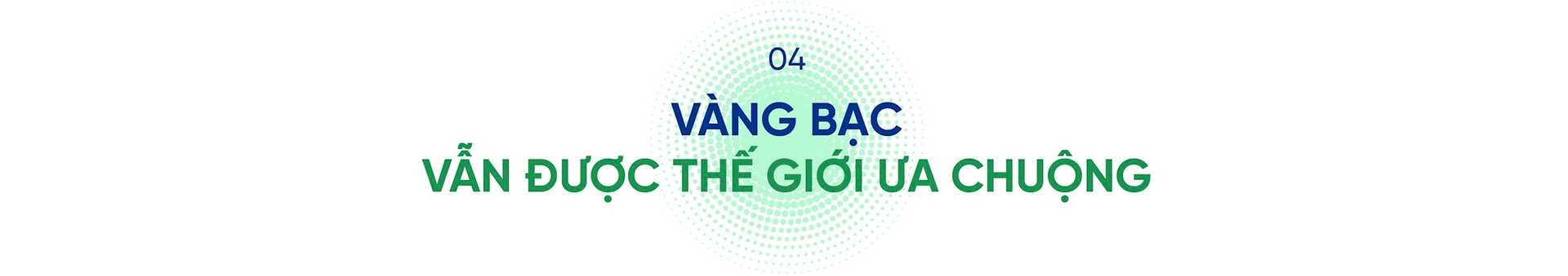 inv8-web-09.jpg