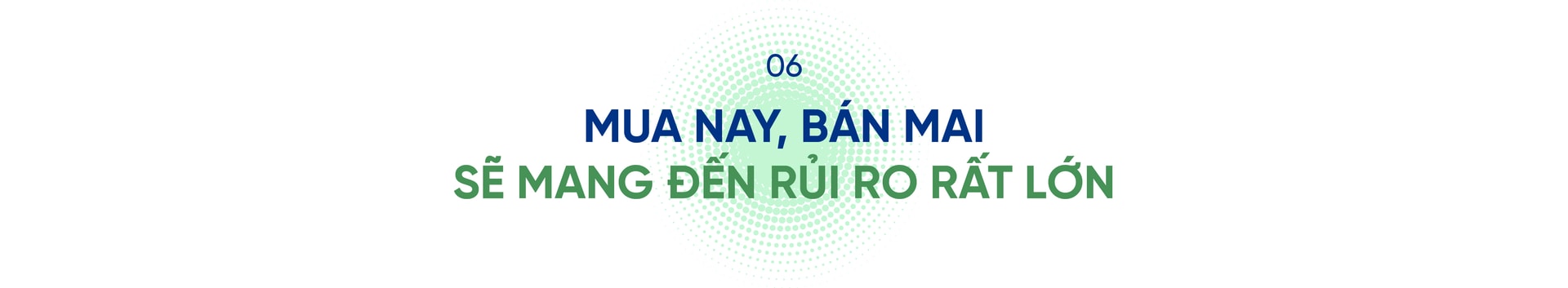 inv8-web-13.jpg