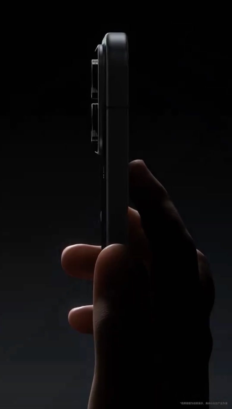 screenshot-2025-09-16-at-10.54.16.jpg