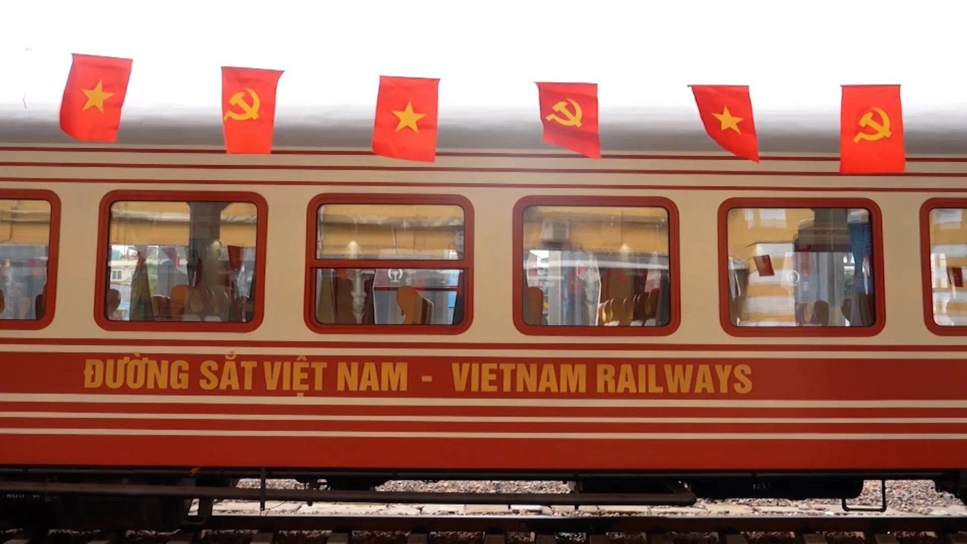 tau-hoa.jpg