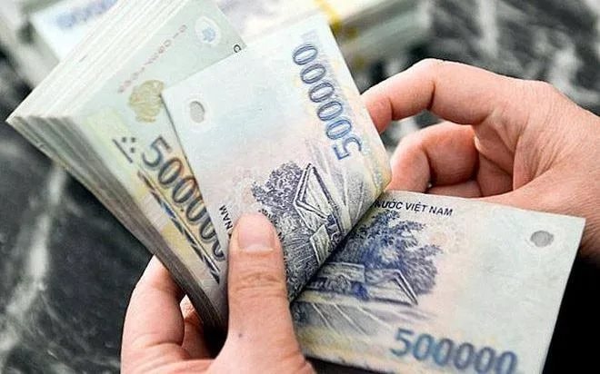 thu-nhap-mm.jpg