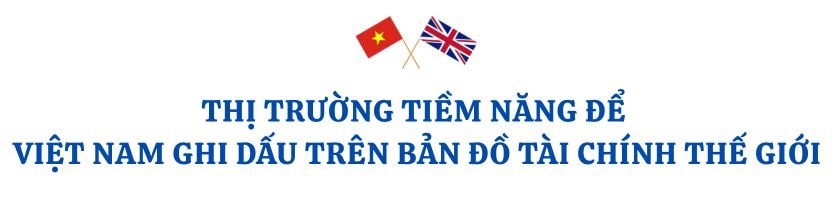 uk2.jpg