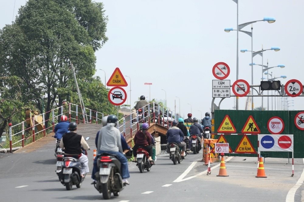 vu_03591.jpg