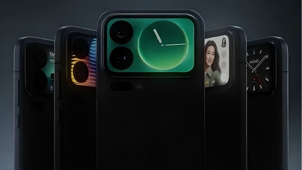 xiaomi-17-pro-and-pro-max-teaser-reminds-you-that-one-screen-might-not-be-enough.jpg