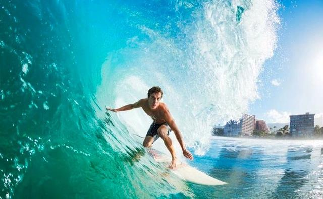 Dự báo VN-Index có thể vượt 1.800 điểm, VCBS chỉ tên những nhóm ngành “còn sóng” cuối năm