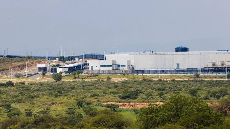color_asenty_data-center_dc__3.jpg