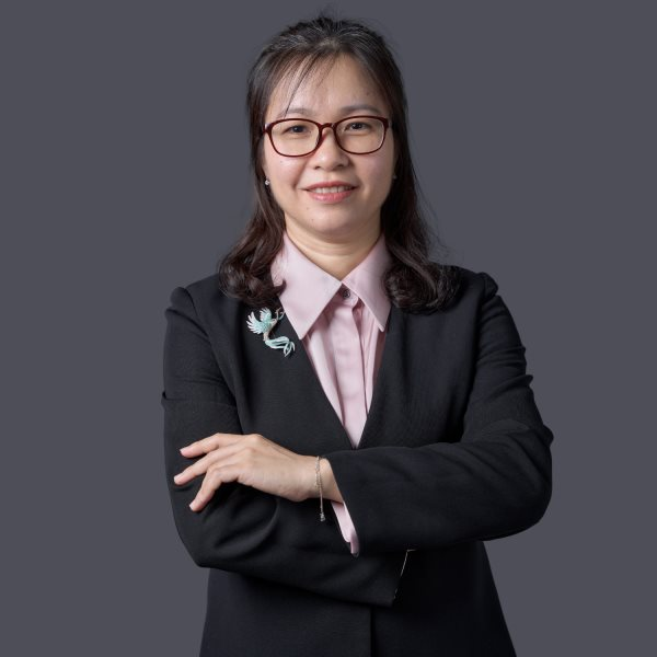 copy-of-template-social_-size-vuong-3-600x600.png