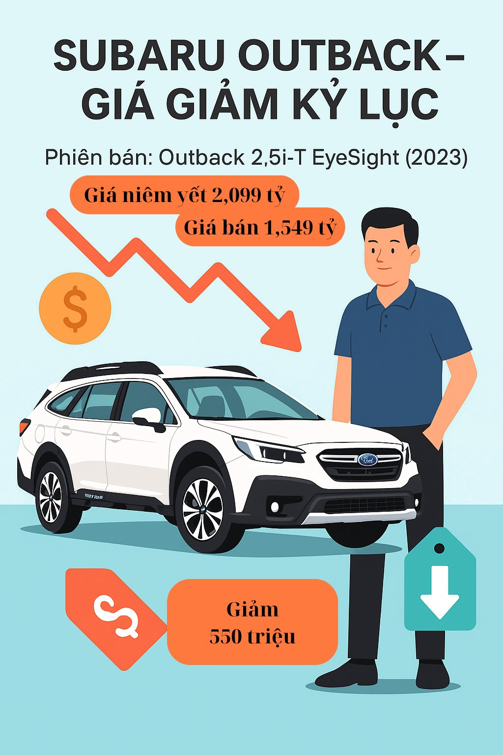 gia-niem-yet-2-099-ty.png