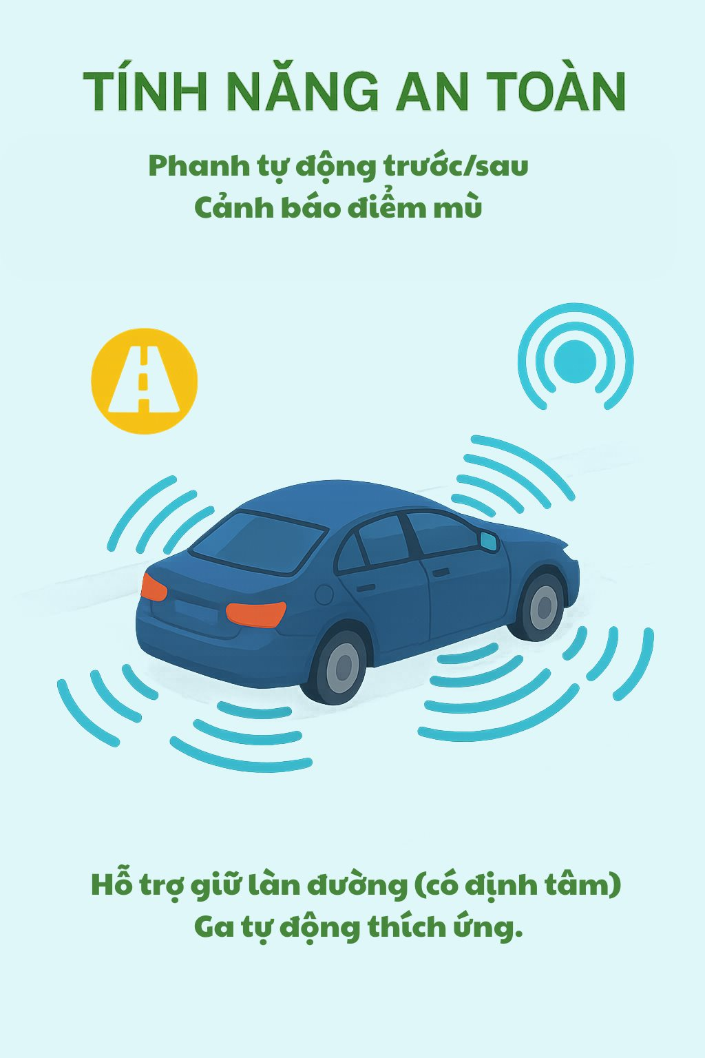 phanh-tu-dong-truocsau-canh-bao-diem-mu.png